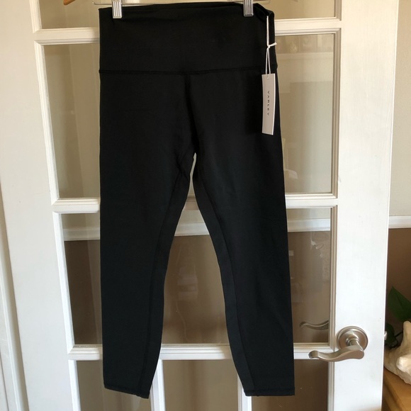 VARLEY~ Whitley 25 Legging Small - Picture 3 of 9